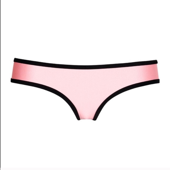 Triangl bottoms