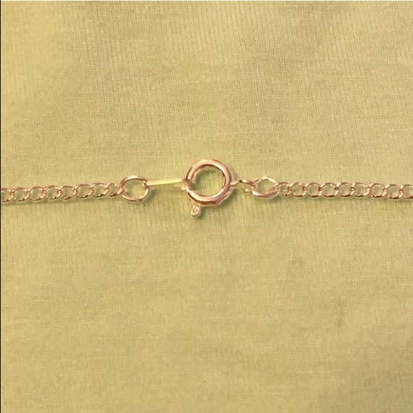 Starfish Necklace - Picture 2 of 3