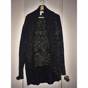 PLUS SIZE SWEATER ❄️❄️❄️