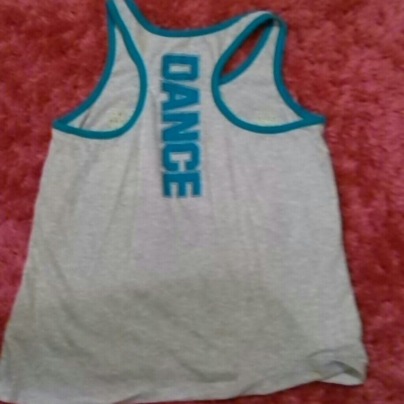 shirt - Picture 2 of 2