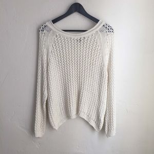 H&M Sweater