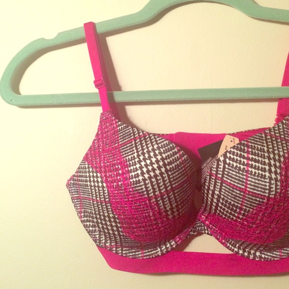 ✨Brand New Victoria's Secret Bra✨