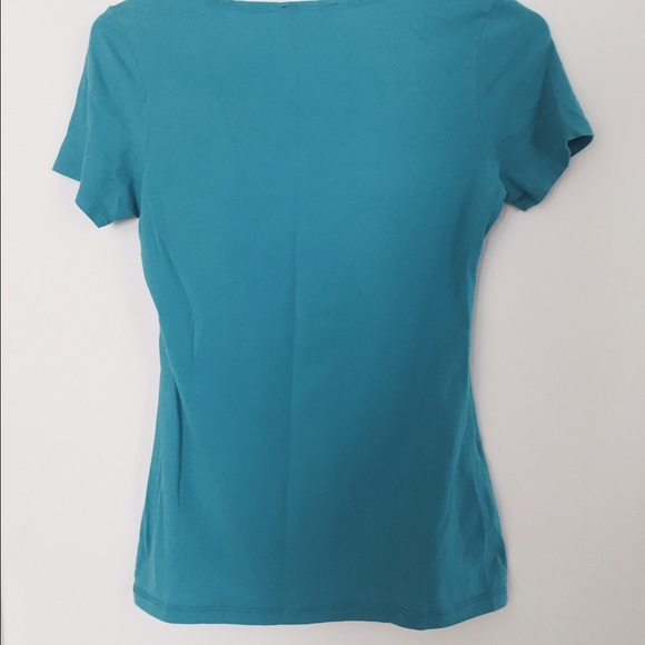 Express Top - Picture 3 of 3