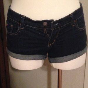 ❌❌Reserved❌❌