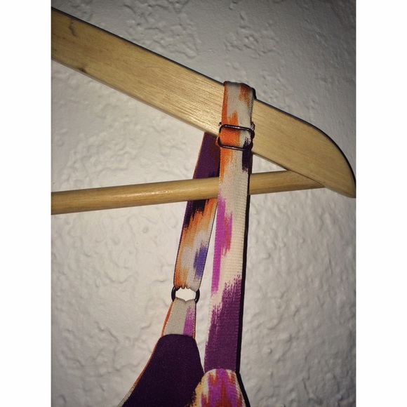 PLUS SIZE DRESS🌷🌸🌹🌸🌹🌻 - Picture 4 of 4