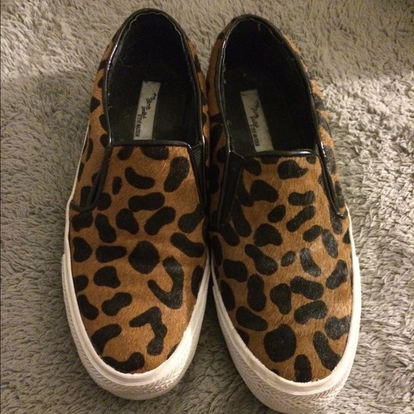steve madden cheetah sneakers 77 steve madden shoes steve madden cheetah slip on steve madden cheetah sneakers 77 steve madden shoes steve madden cheetah slip on