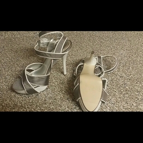 Paprika - Picture 2 of 2