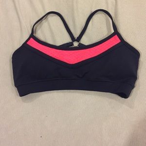 Sports bra❤️