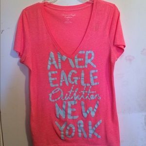 American Eagle T-Shirt