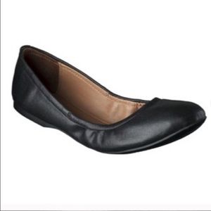 Flats for @em_christine3