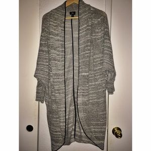 CARDIGAN 💄