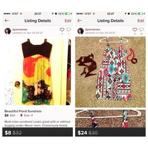 Reserved Listing For @deeshawty