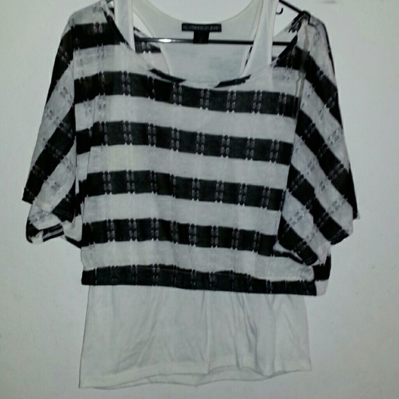 Really cute shirt