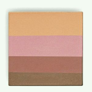 Mary Kay Eye Intrigue Color Quad