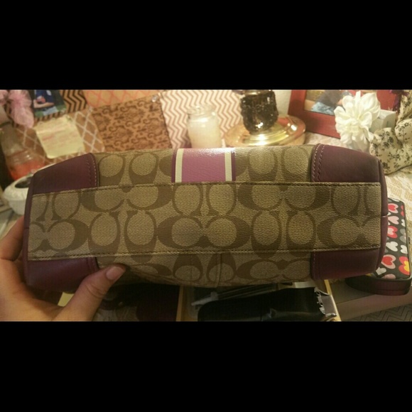 *****SOLD**** - Picture 2 of 4