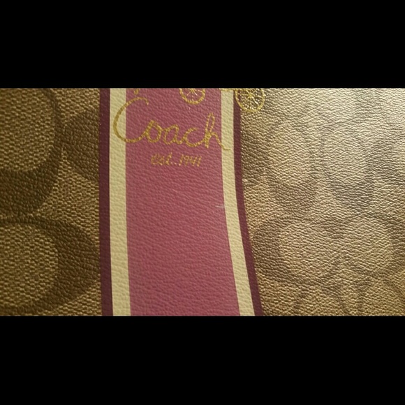 *****SOLD**** - Picture 3 of 4