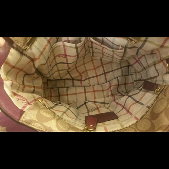 *****SOLD**** - Picture 4 of 4