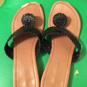 ⭐️Black jack roger look alikes