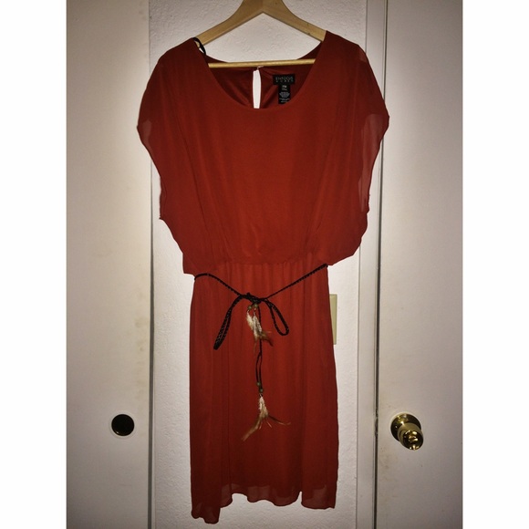 PLUS SIZE DRESS🌻🌻🌻