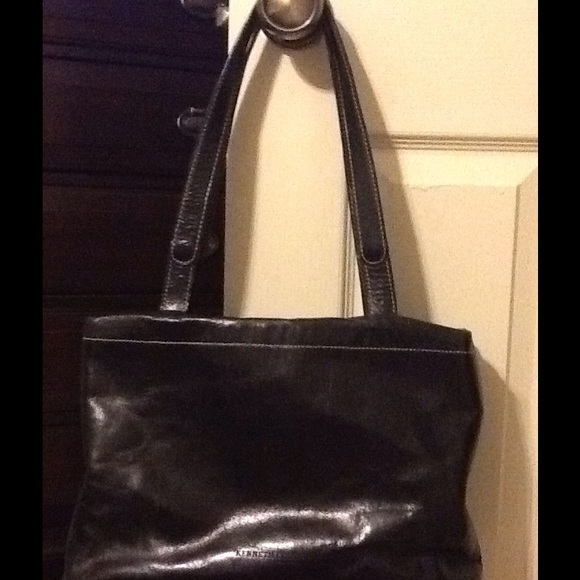 KENNETH COLE PURSE