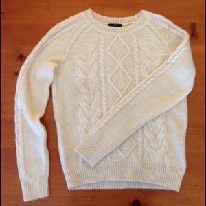 ✨ Bundle for Melissa ✨