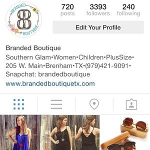 @youvebeen_branded