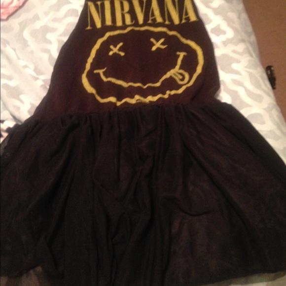 Bundled 💙 - Picture 2 of 2