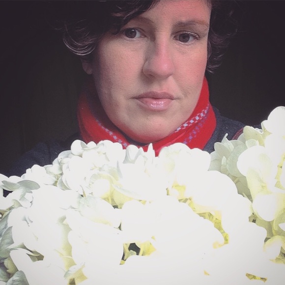 Grand Re-opening! - Picture 2 of 6