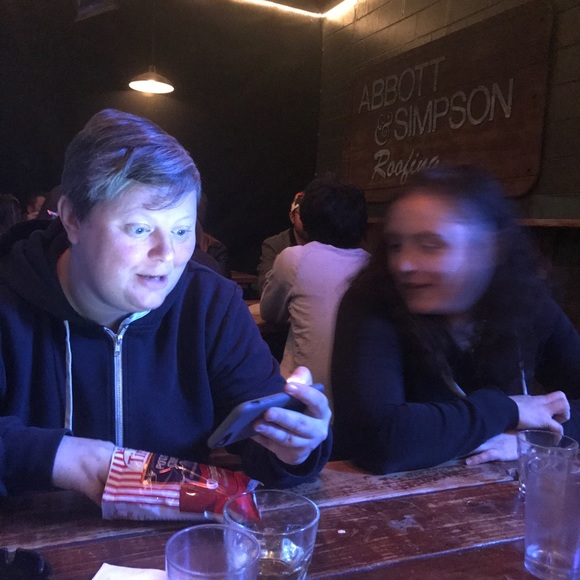 Grand Re-opening! - Picture 5 of 6