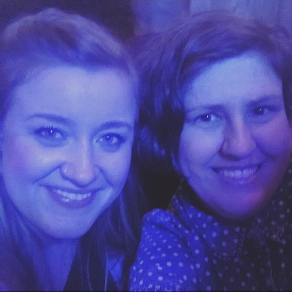 Grand Re-opening! - Picture 6 of 6