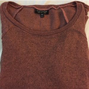 Reserved bundle for Molly