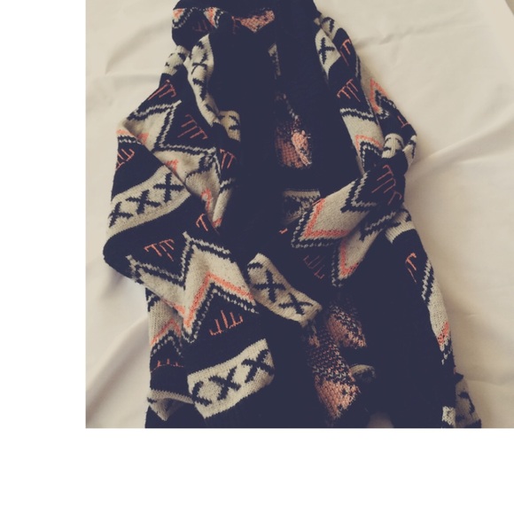 ❌BUNDLED❌ - Picture 2 of 4