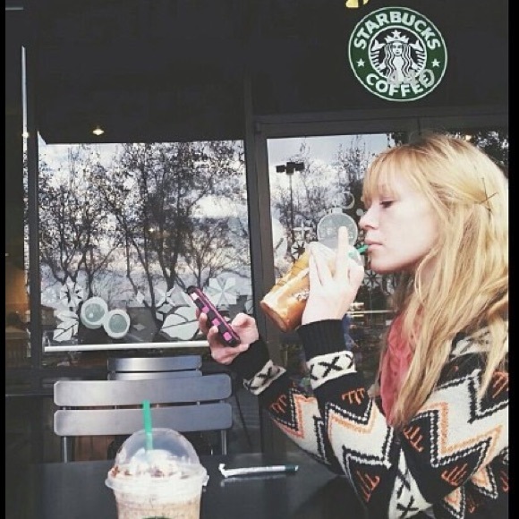 ❌BUNDLED❌ - Picture 3 of 4