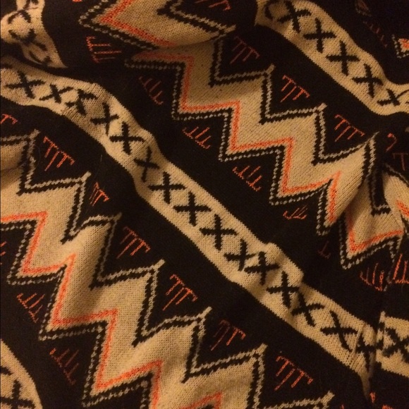 ❌BUNDLED❌ - Picture 4 of 4