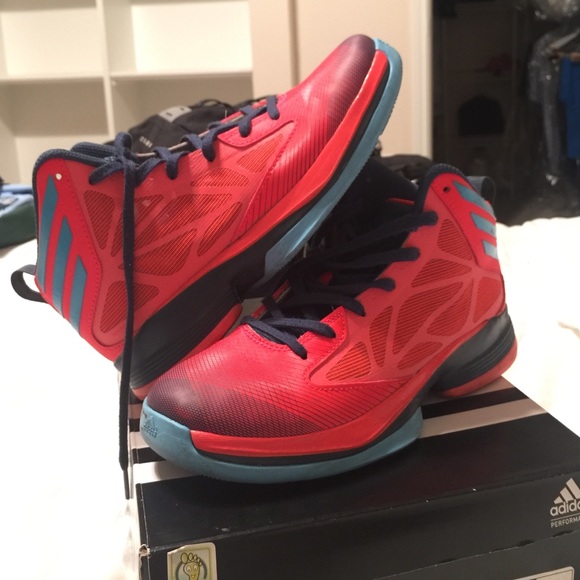 adidas derrick rose high tops adidas derrick rose high tops