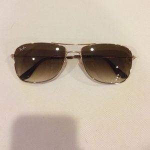 Ray ban sunglasses