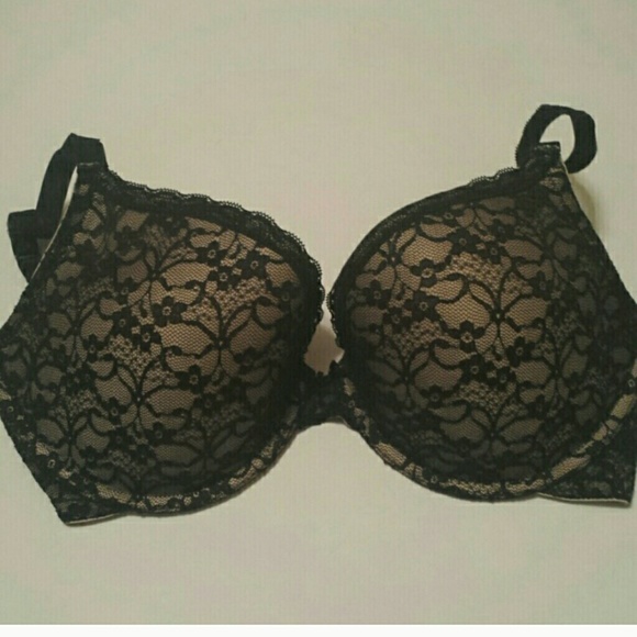 Bra