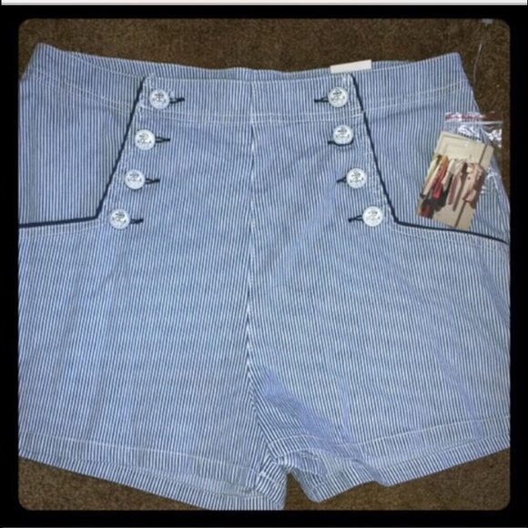 Urban Outfitters 🍭 Shorts!