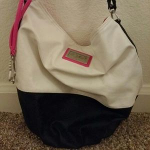 Fox Racing Purse
