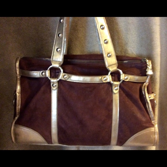 Purse - Picture 2 of 4