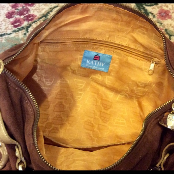 Purse - Picture 3 of 4
