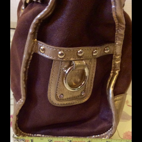 Purse - Picture 4 of 4