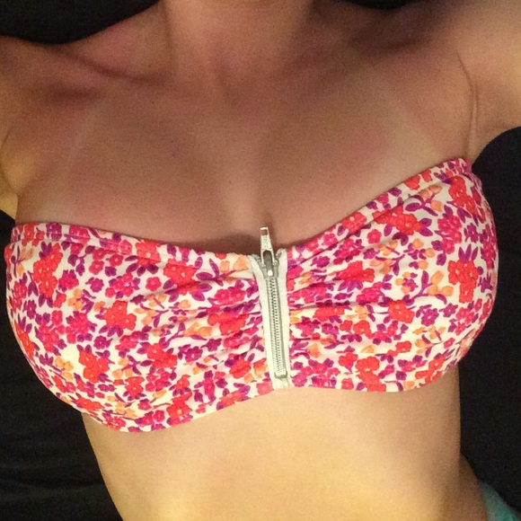 Hurley Bathing suit