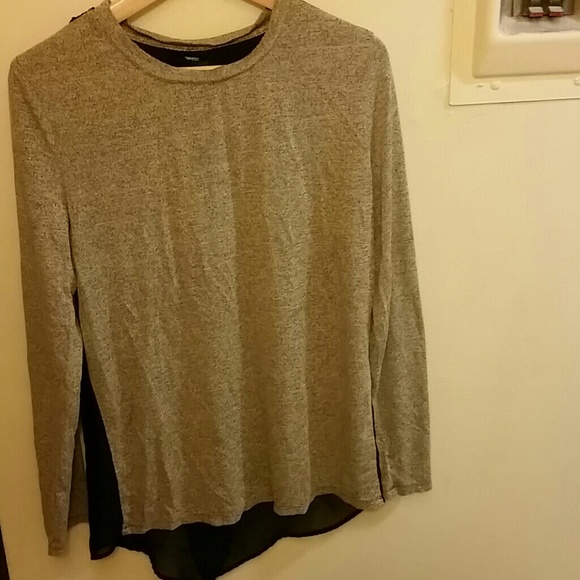 Shirt - Picture 1 of 2