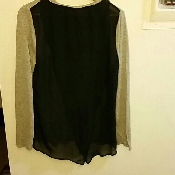 Shirt - Picture 2 of 2