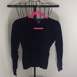 Polo Ralph Lauren Sweater