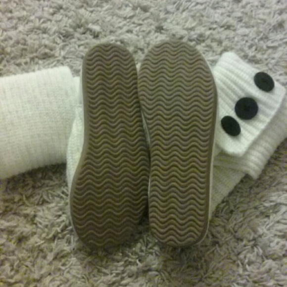 SOLD!!! - Picture 2 of 4