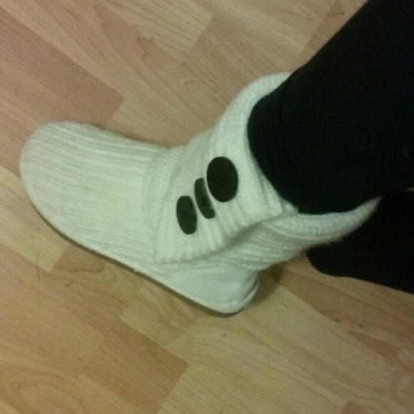 SOLD!!! - Picture 4 of 4