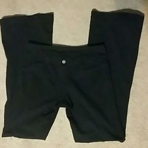 Lululemon pants
