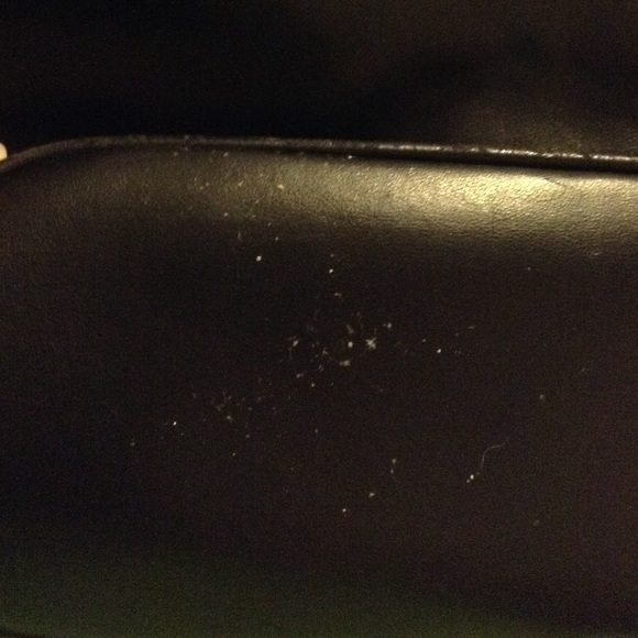 Mickey Mouse purse - Picture 3 of 4